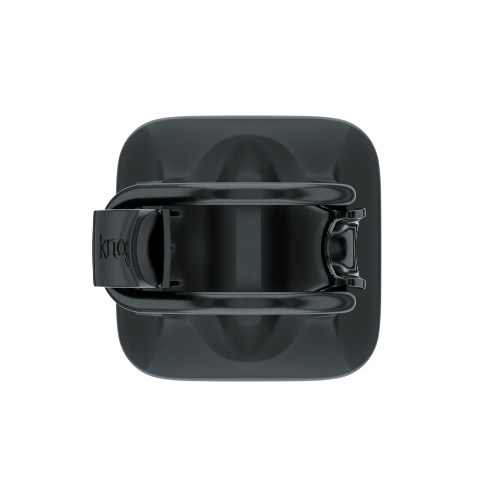 Blinder Rear Bike Light - Image 13