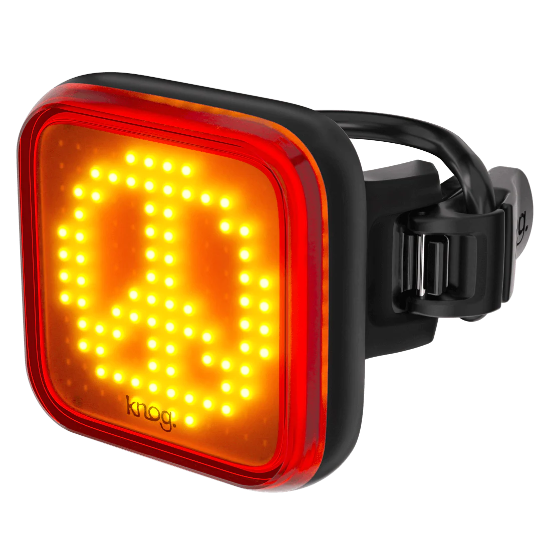 Blinder Rear Bike Light - Image 14