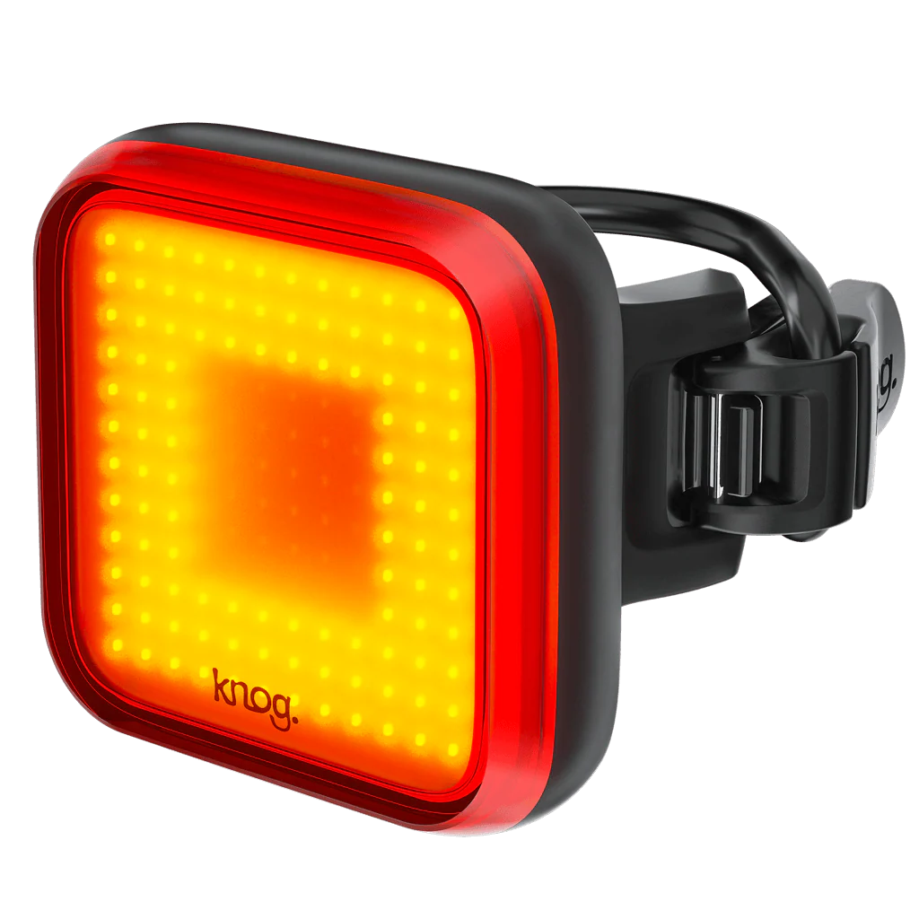 Blinder Rear Bike Light - Image 9