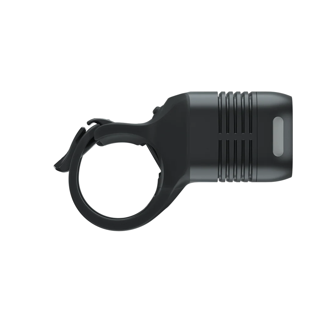 Blinder Road 600 Front Bike Light - Image 4