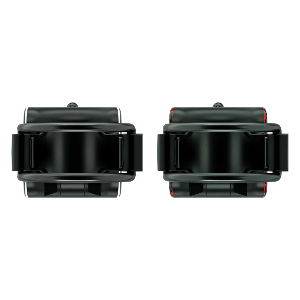 Lil Cobber Bike Light Twinpack - Image 6