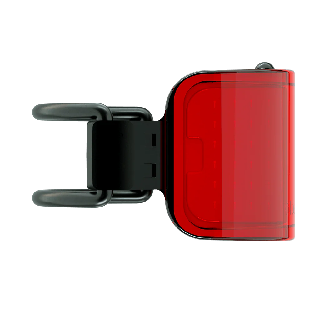 Lil Cobber Rear Bike Light - Image 5