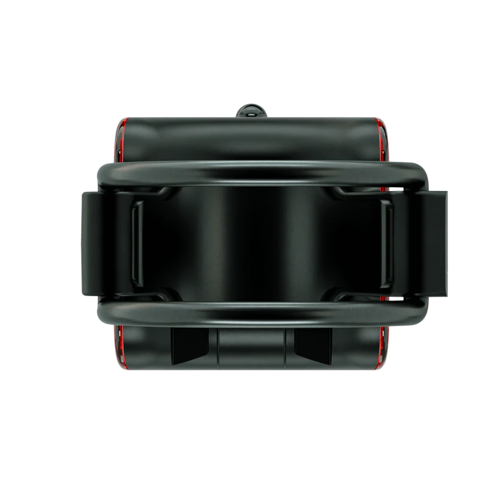 Lil Cobber Rear Bike Light - Image 6