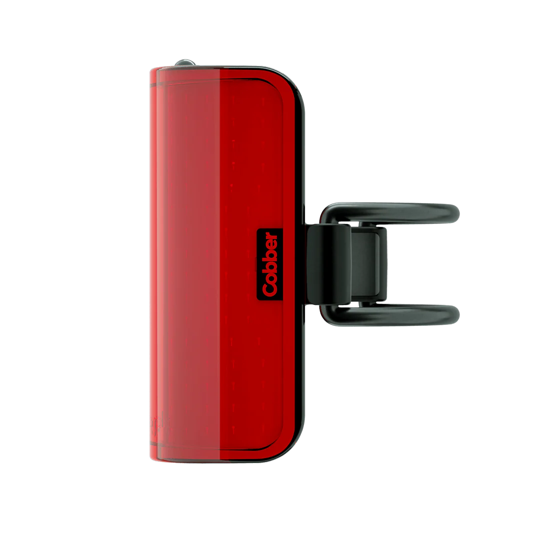 Mid Cobber Rear Bike Light - Image 3