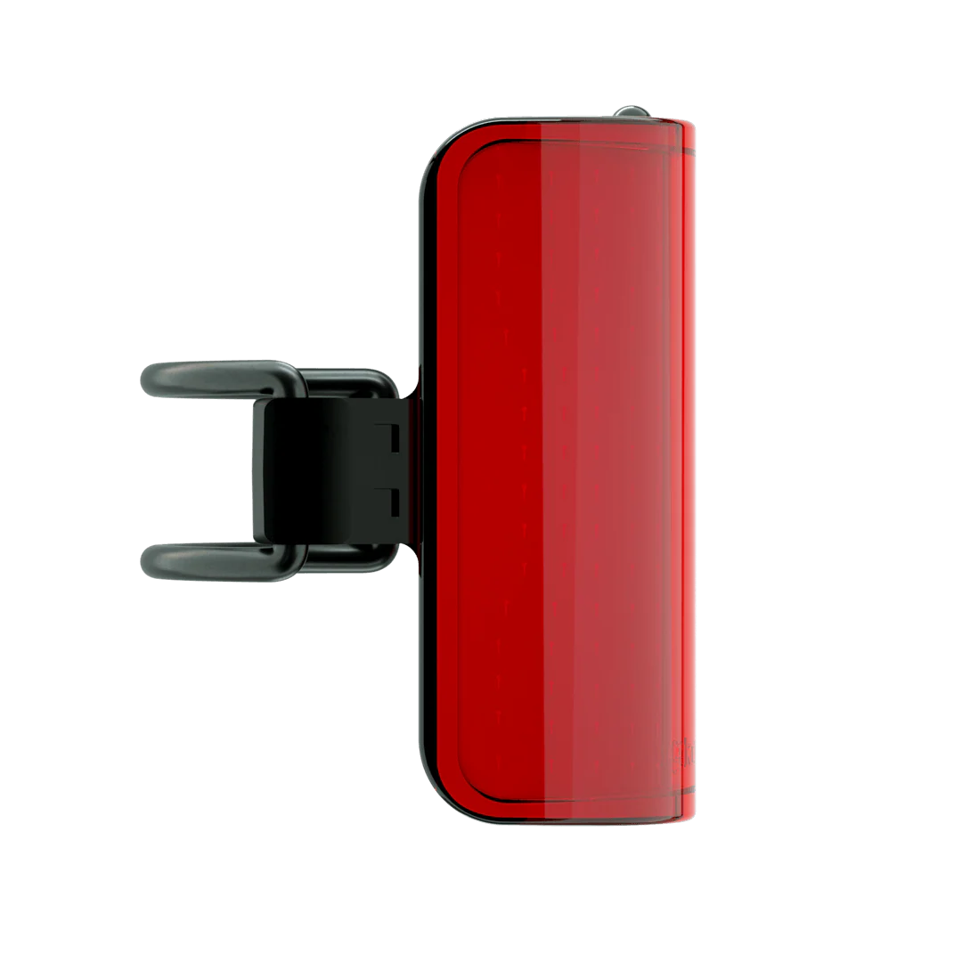 Mid Cobber Rear Bike Light - Image 4