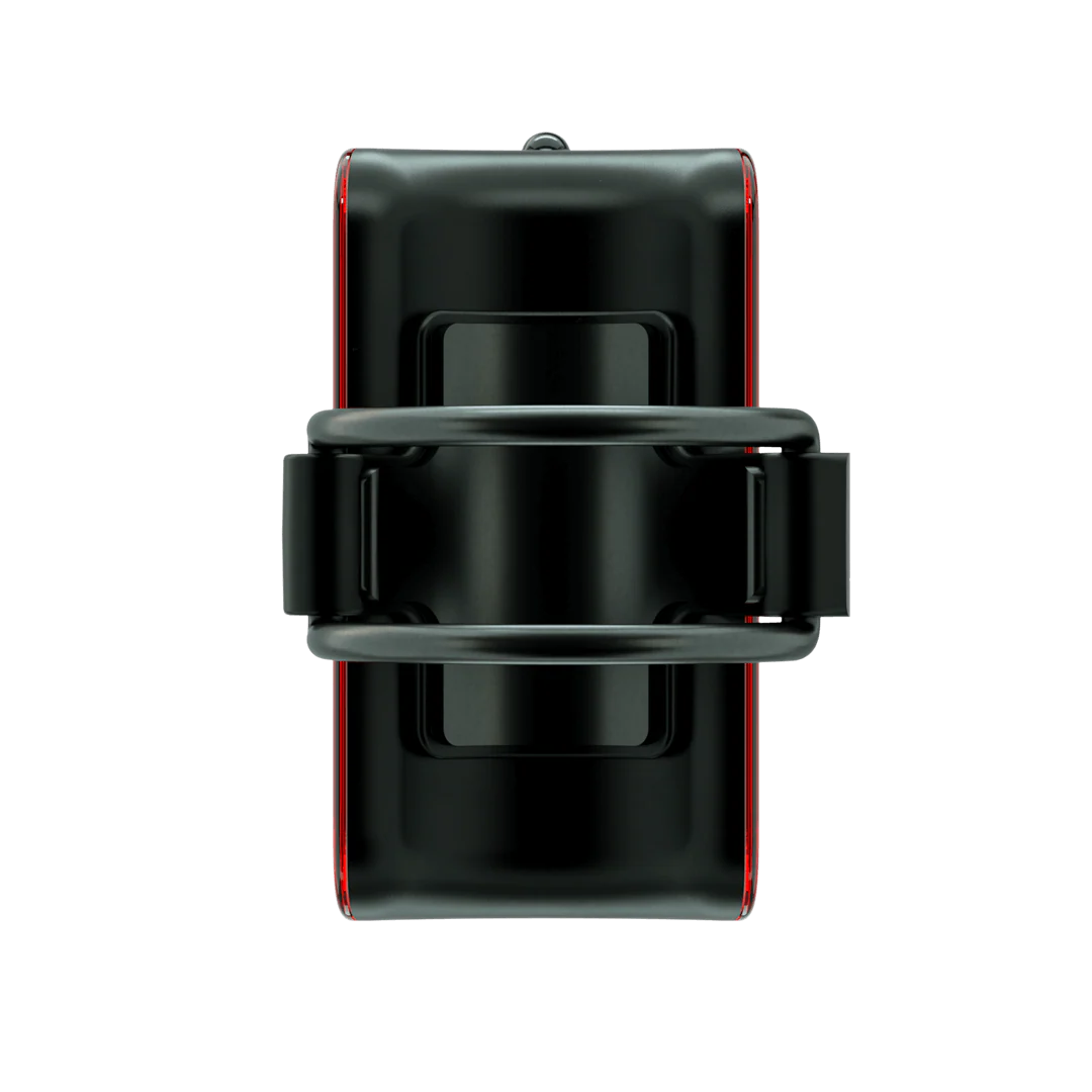 Mid Cobber Rear Bike Light - Image 6