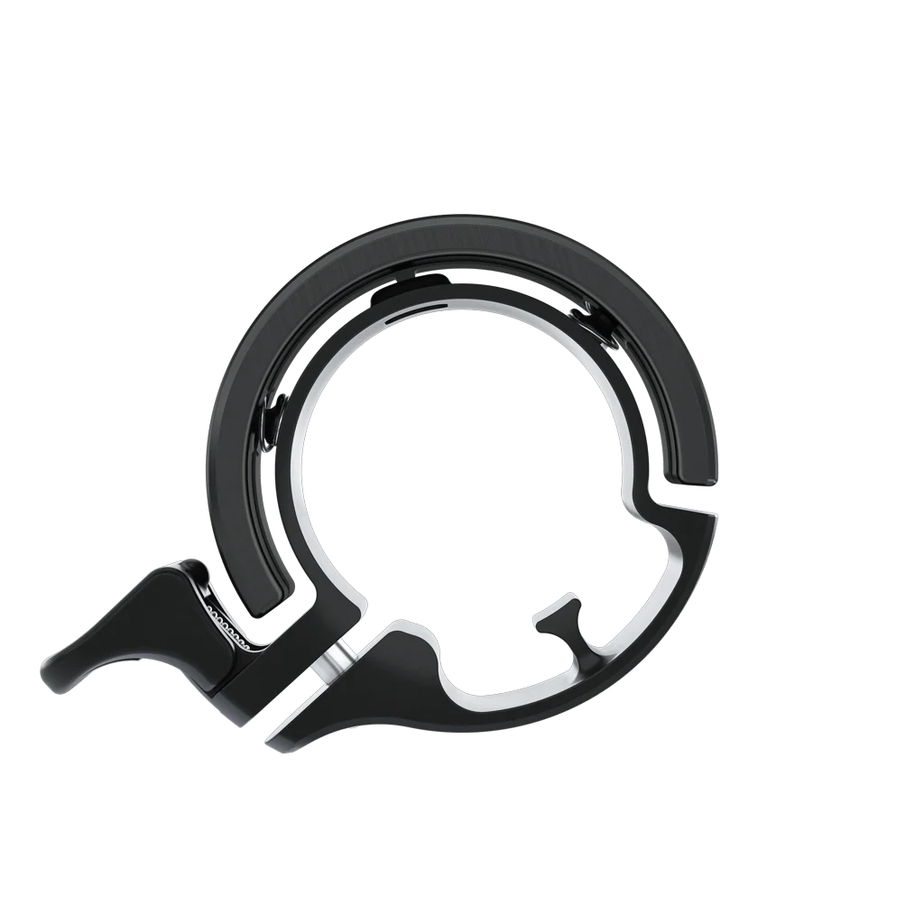 Oi Classic Bike Bell - Image 11