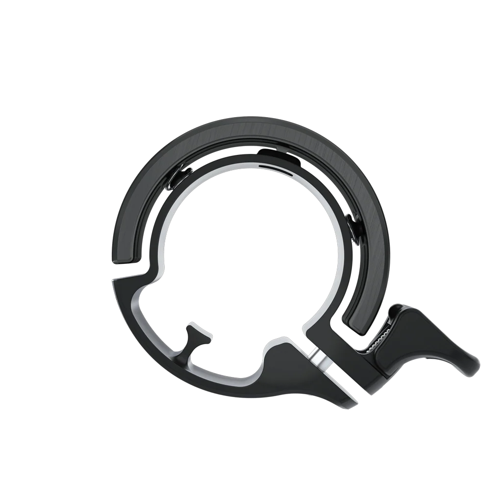 Oi Classic Bike Bell - Image 12