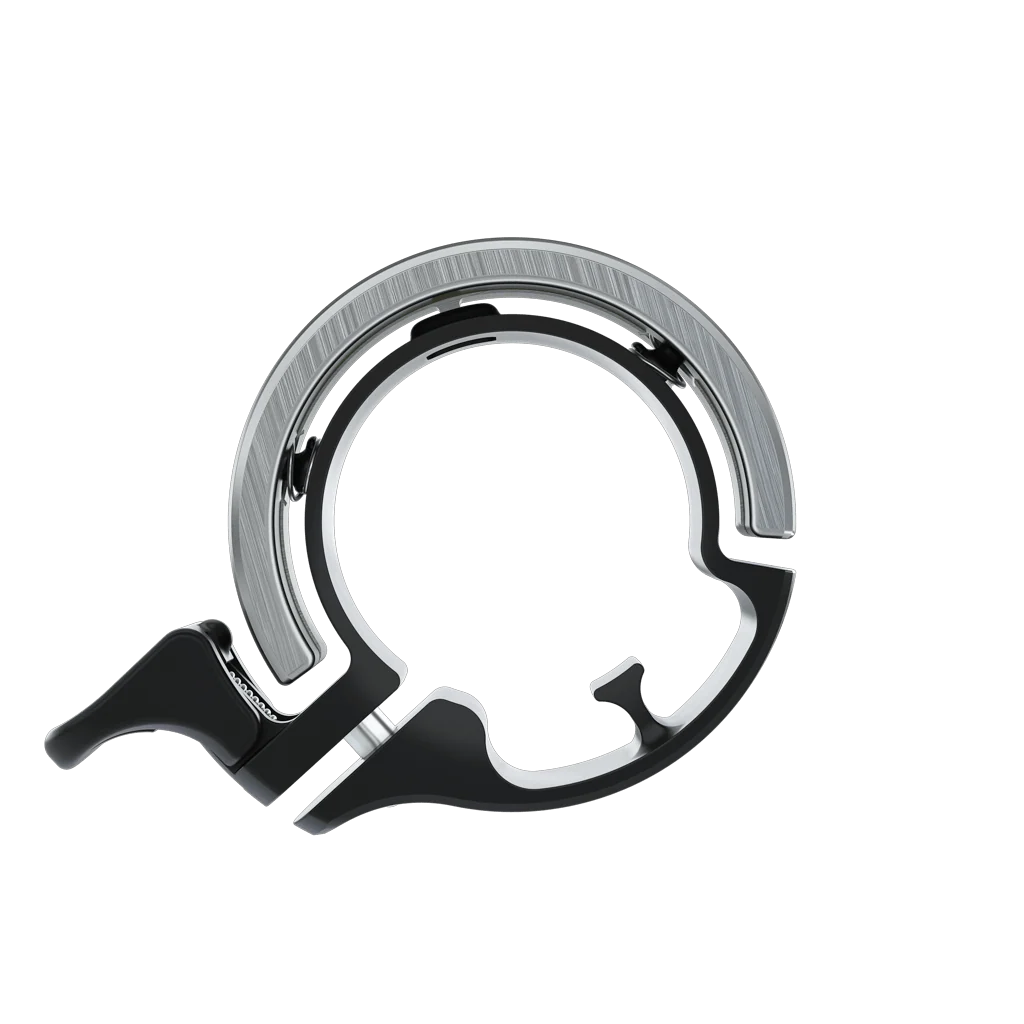 Oi Classic Bike Bell - Image 15