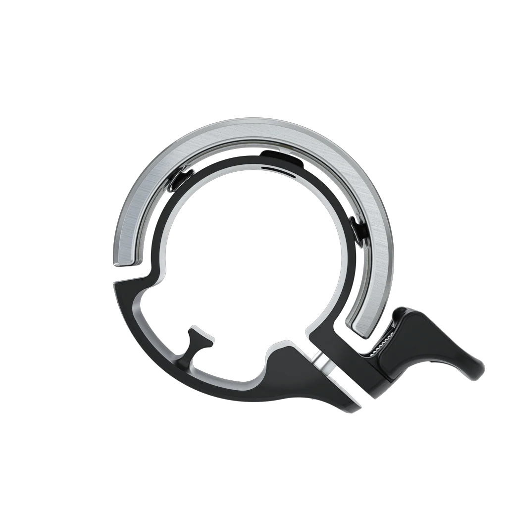 Oi Classic Bike Bell - Image 16
