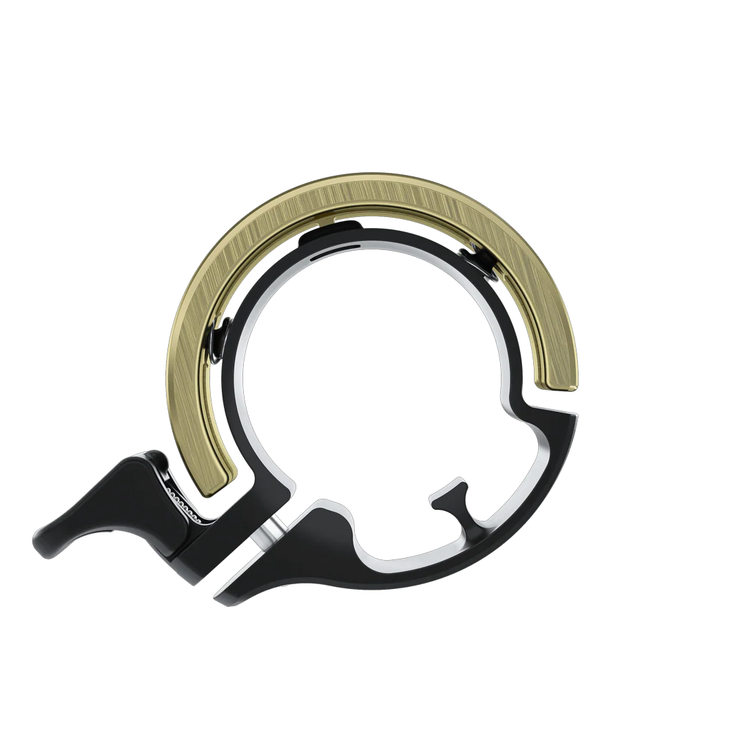 Oi Classic Bike Bell - Image 19