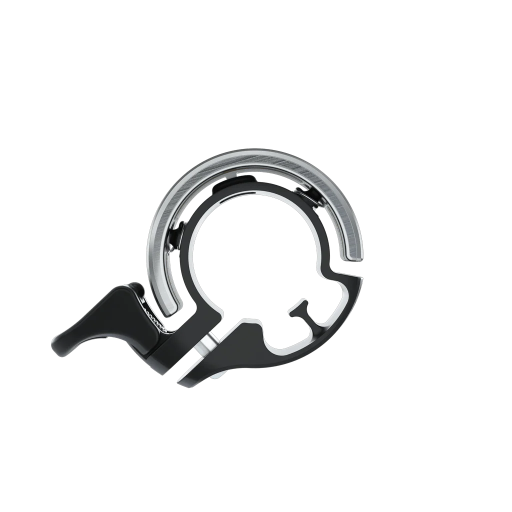 Oi Classic Bike Bell - Image 31