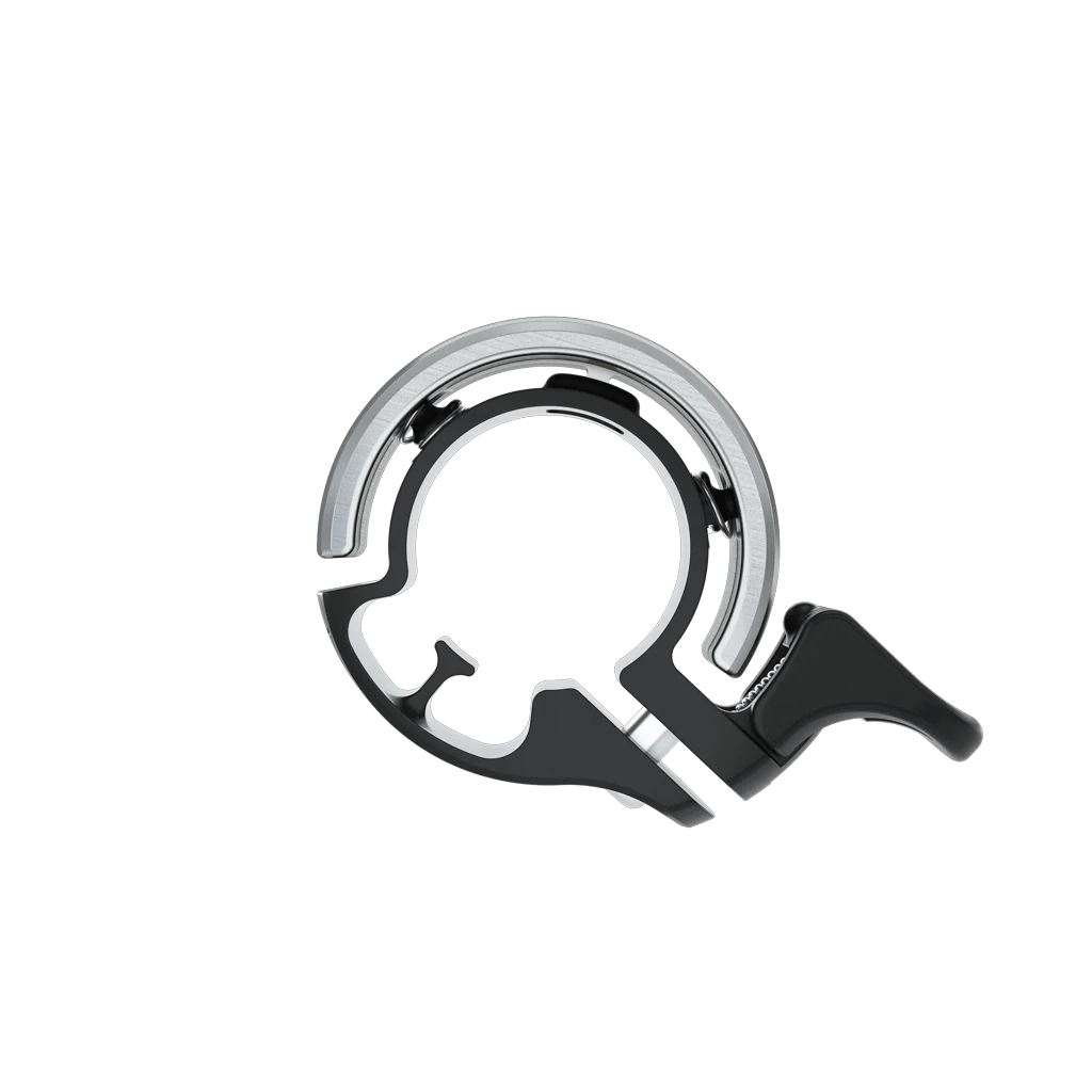 Oi Classic Bike Bell - Image 32