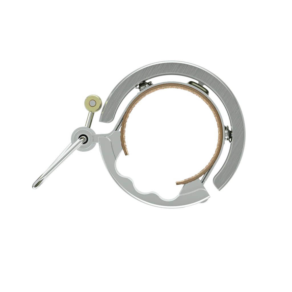 Oi Luxe Bike Bell - Image 12