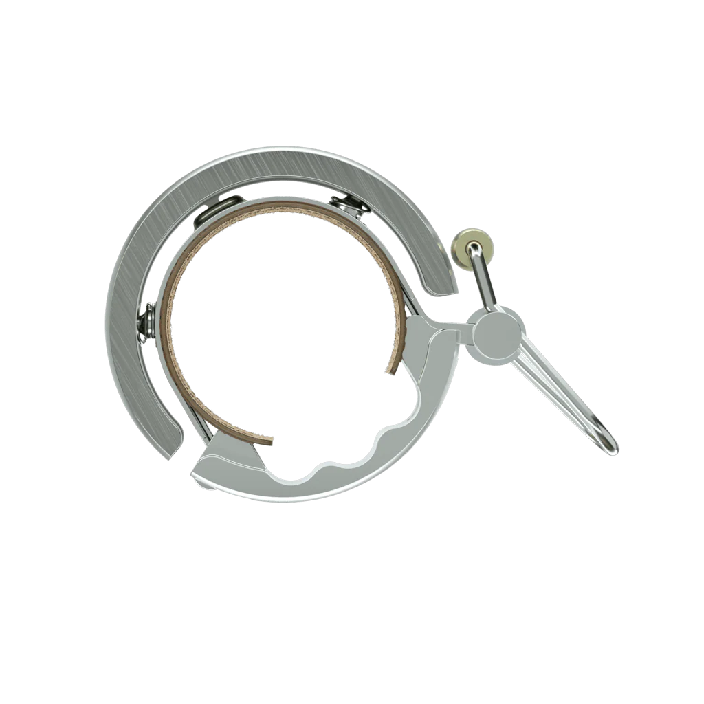 Oi Luxe Bike Bell - Image 13