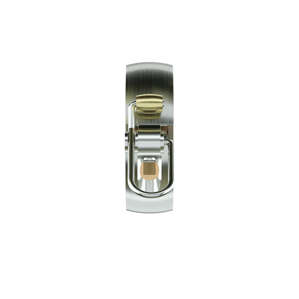 Oi Luxe Bike Bell - Image 14