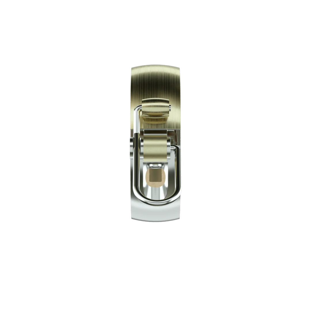 Oi Luxe Bike Bell - Image 18