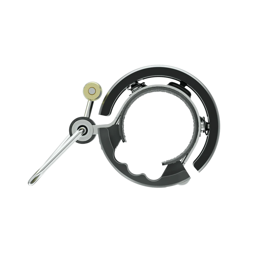 Oi Luxe Bike Bell - Image 20