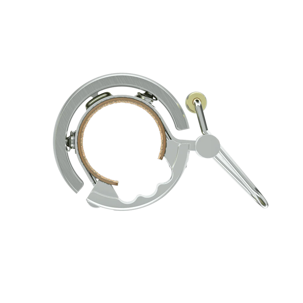 Oi Luxe Bike Bell - Image 25