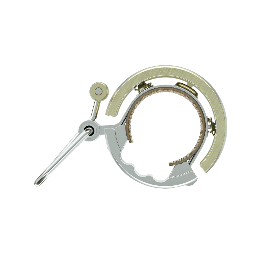 Oi Luxe Bike Bell - Image 28