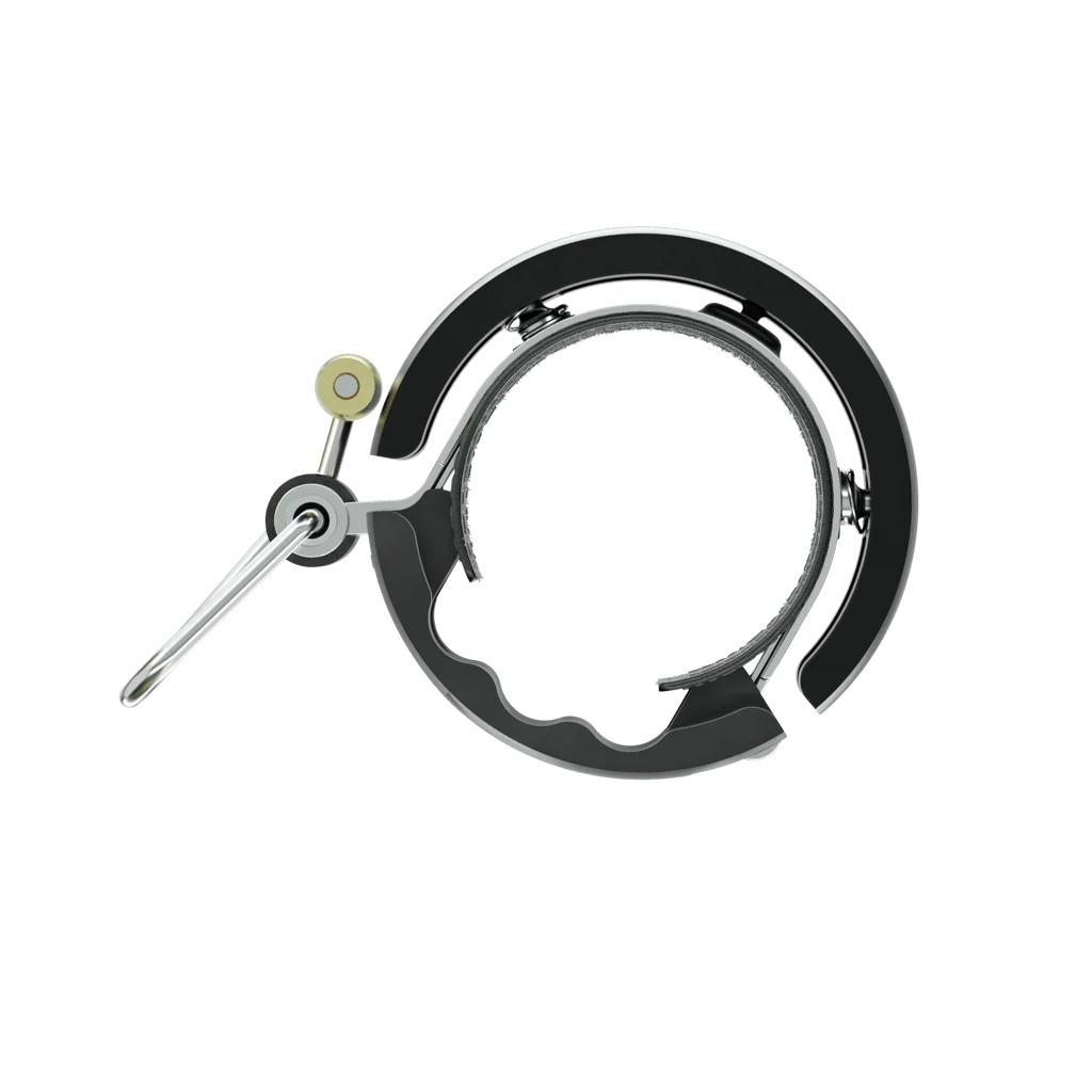 Oi Luxe Bike Bell - Image 8