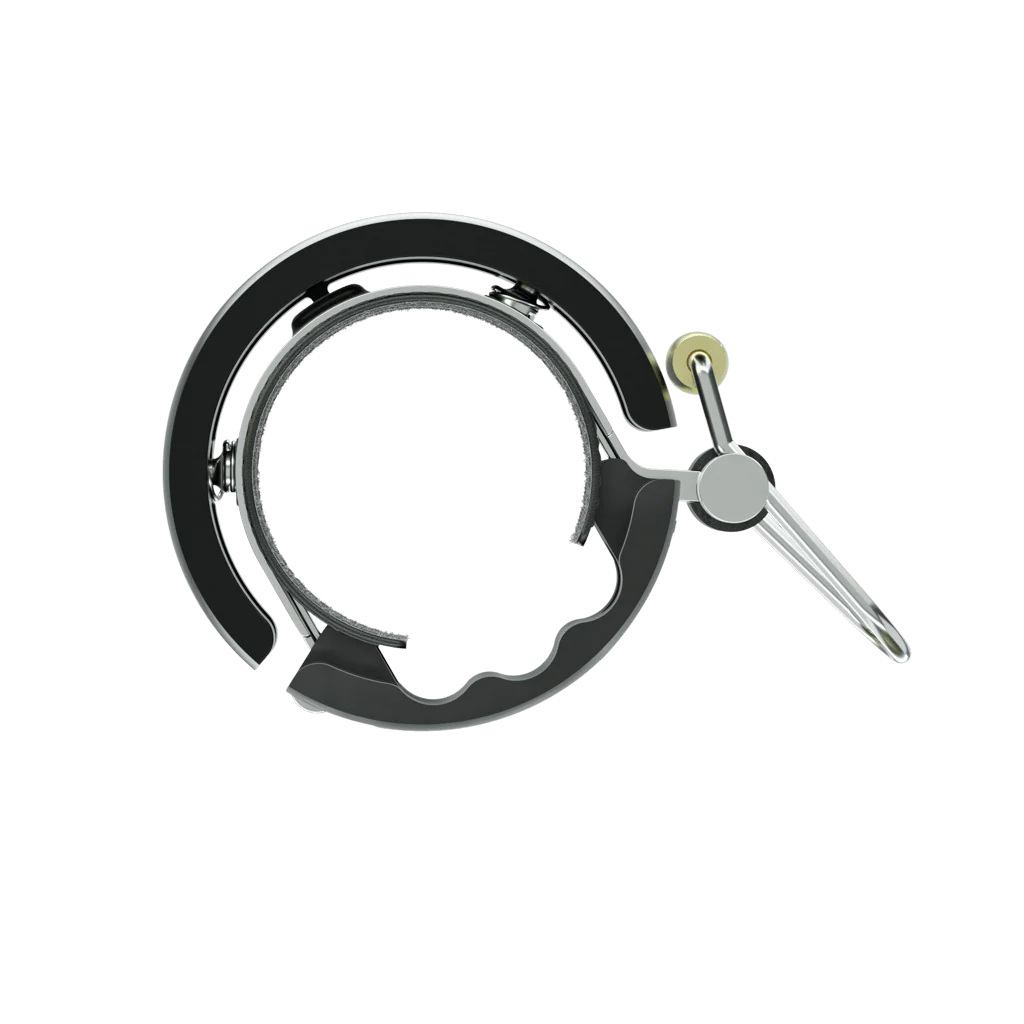 Oi Luxe Bike Bell - Image 9