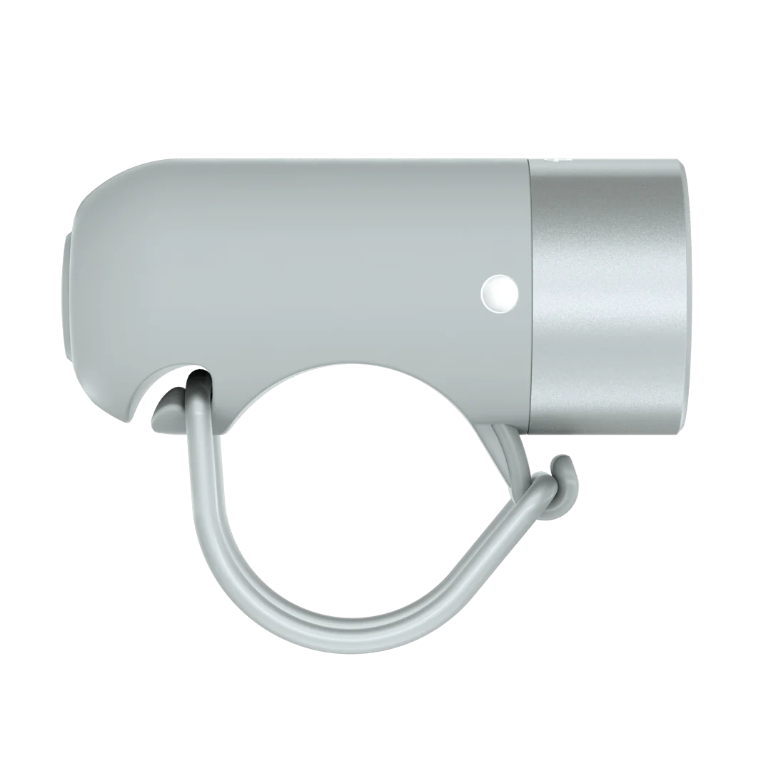 Plug Front Bike Light - Image 10