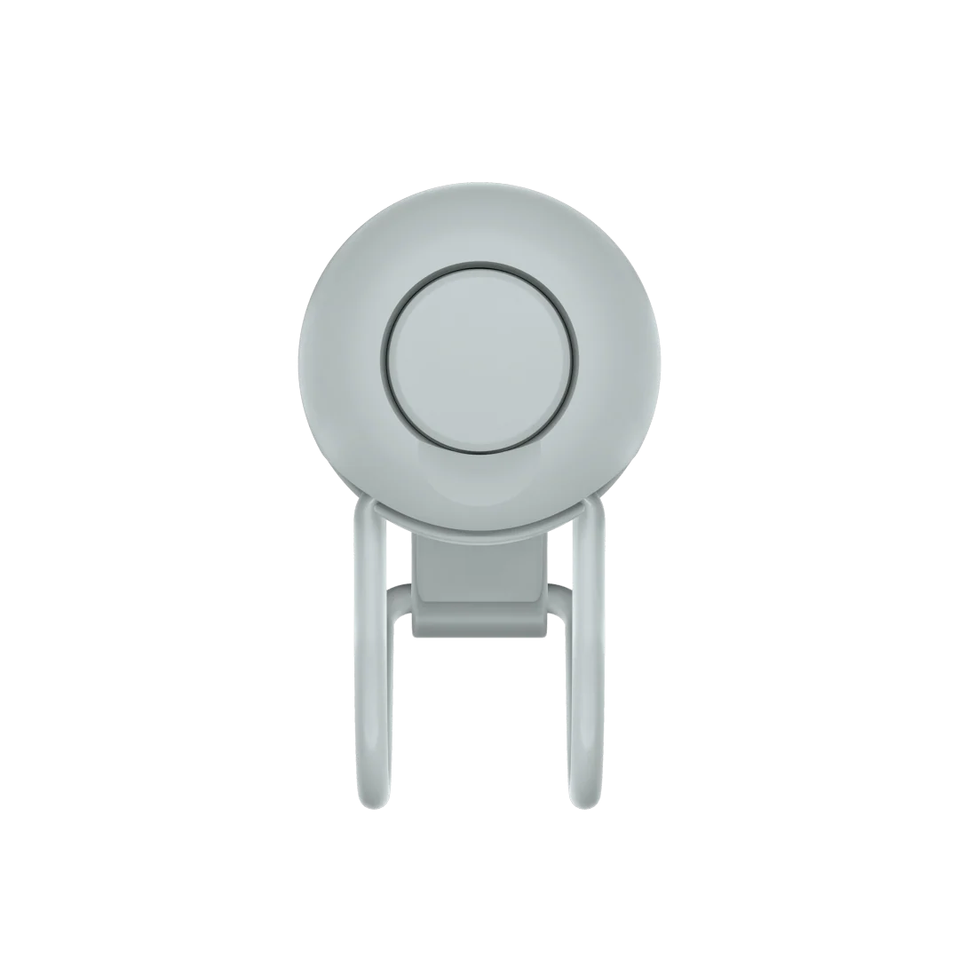 Plug Front Bike Light - Image 11