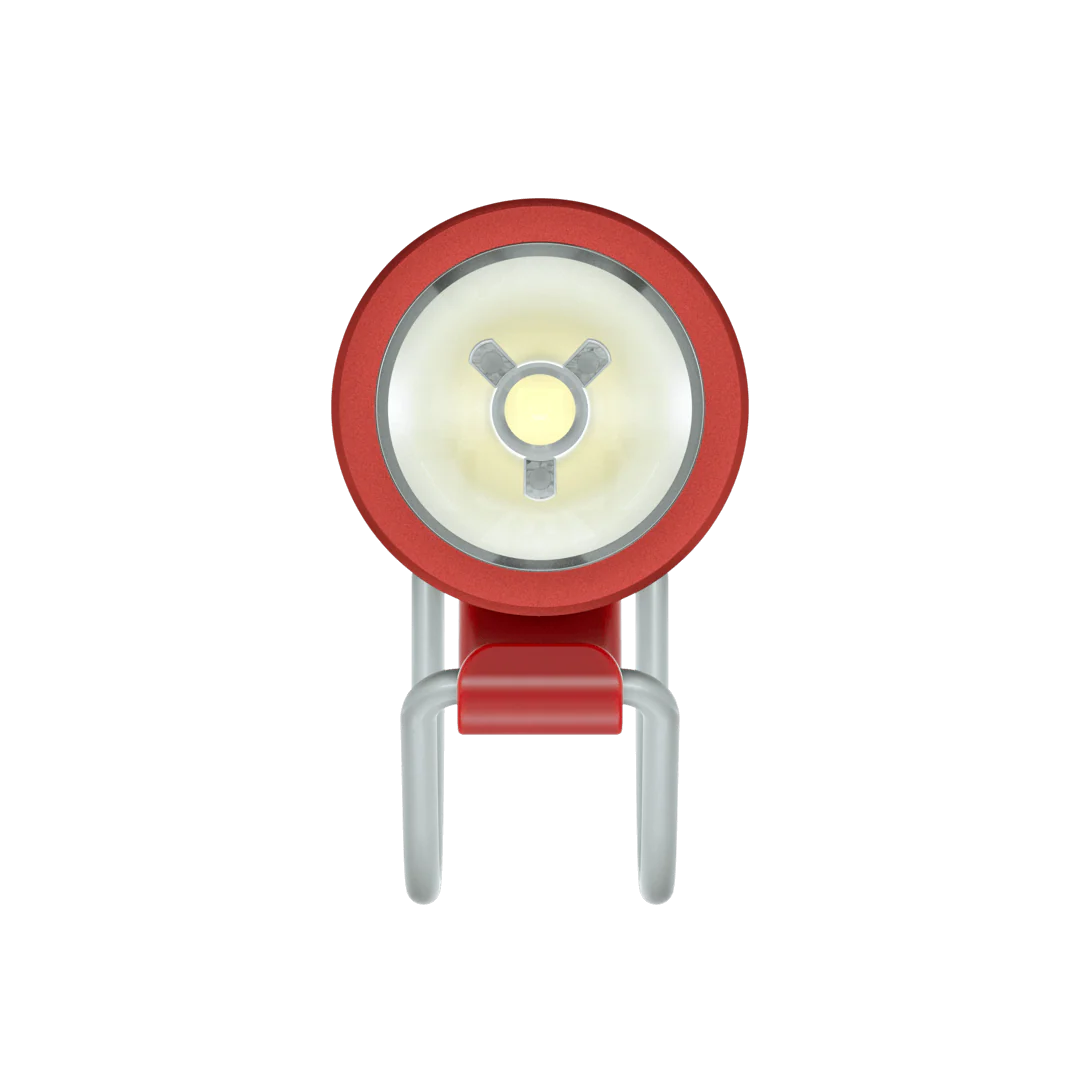 Plug Front Bike Light - Image 13