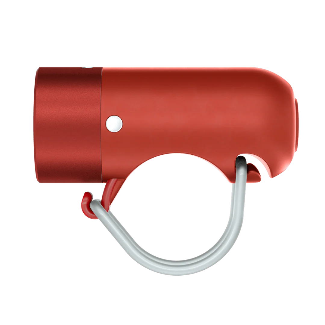 Plug Front Bike Light - Image 14