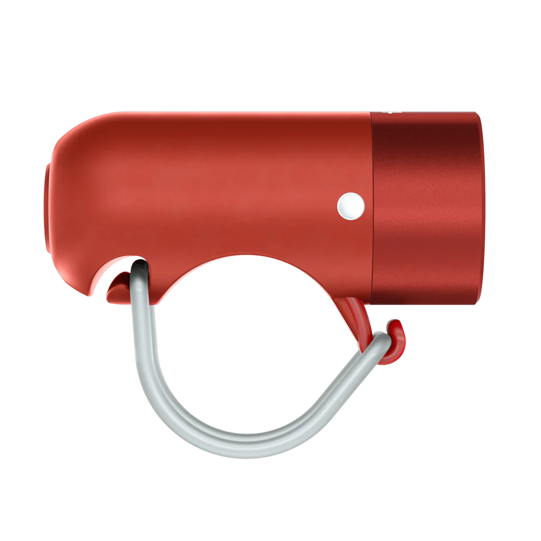 Plug Front Bike Light - Image 15