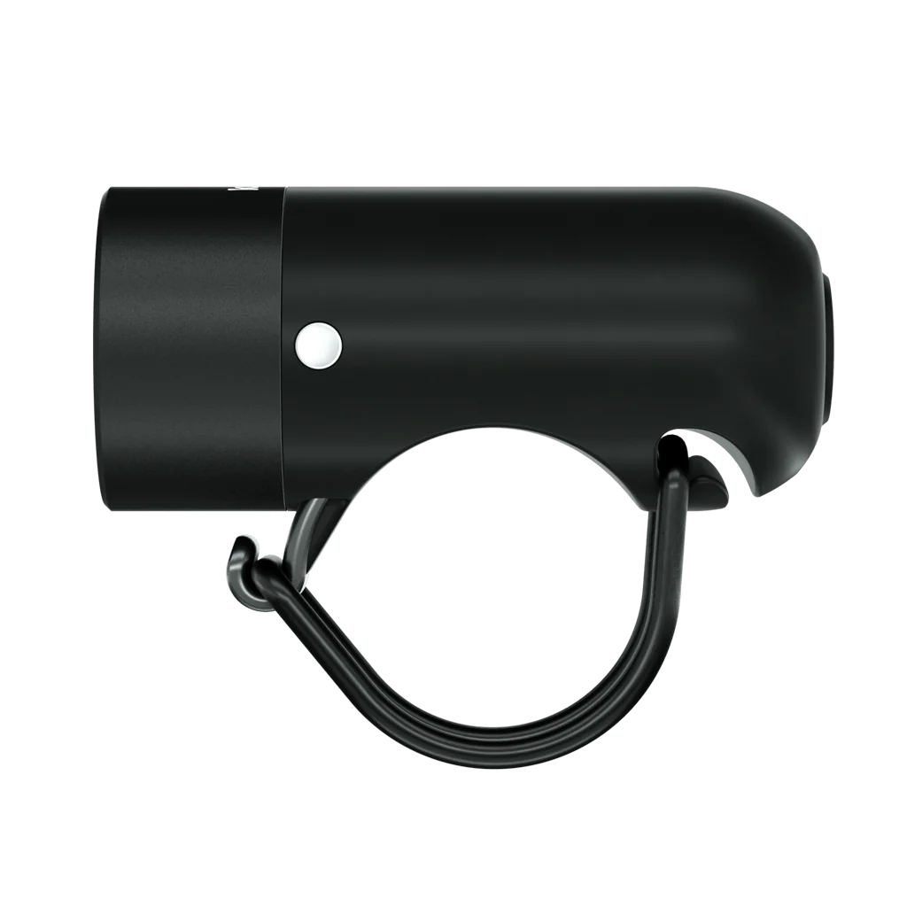 Plug Front Bike Light - Image 4