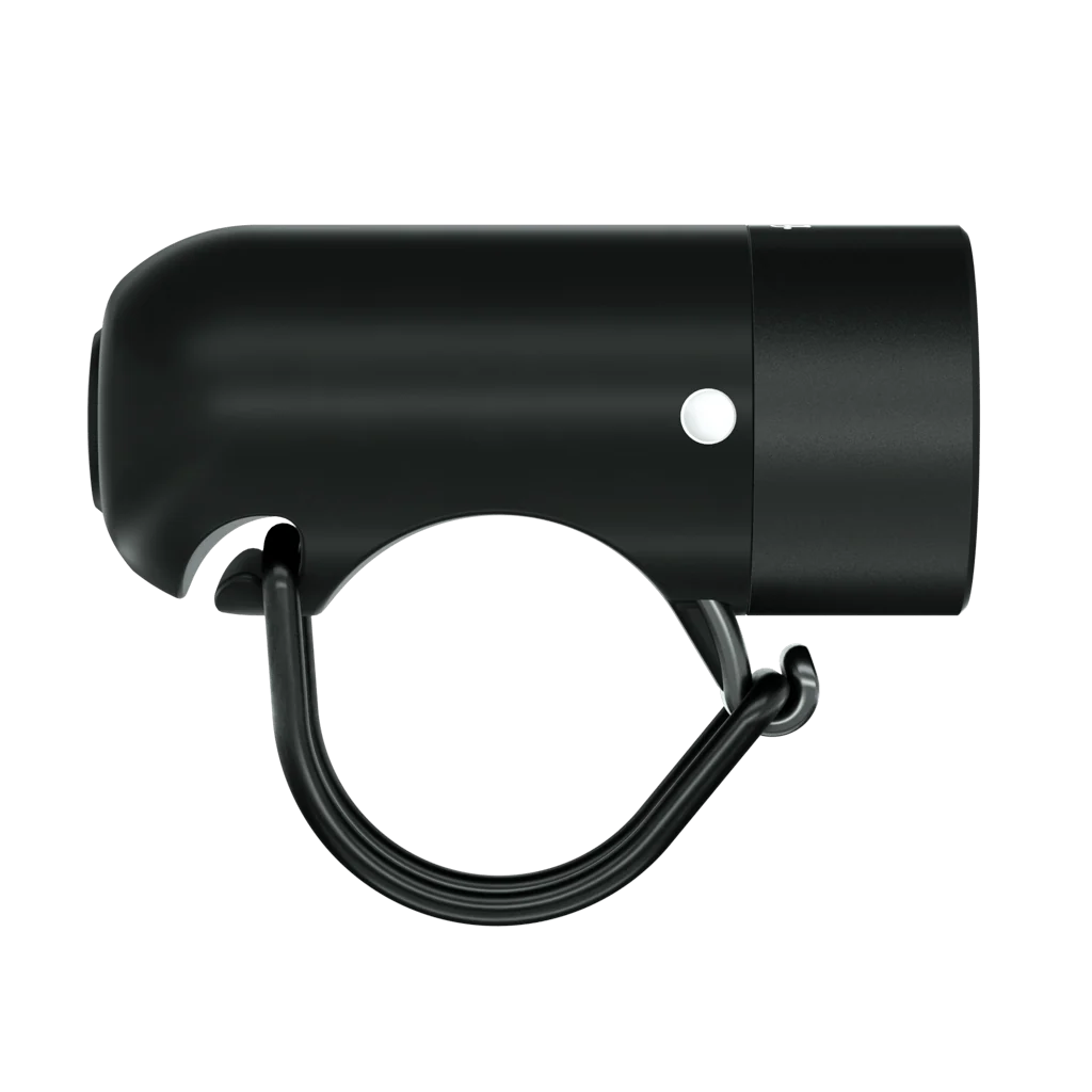 Plug Front Bike Light - Image 5