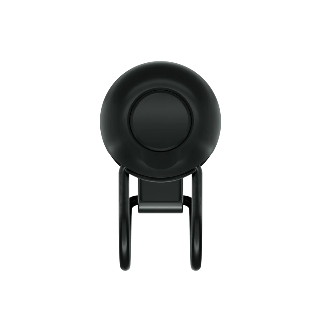 Plug Front Bike Light - Image 6