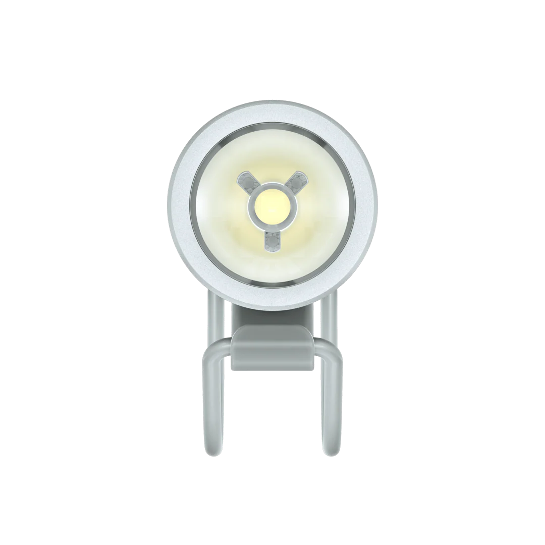 Plug Front Bike Light - Image 8