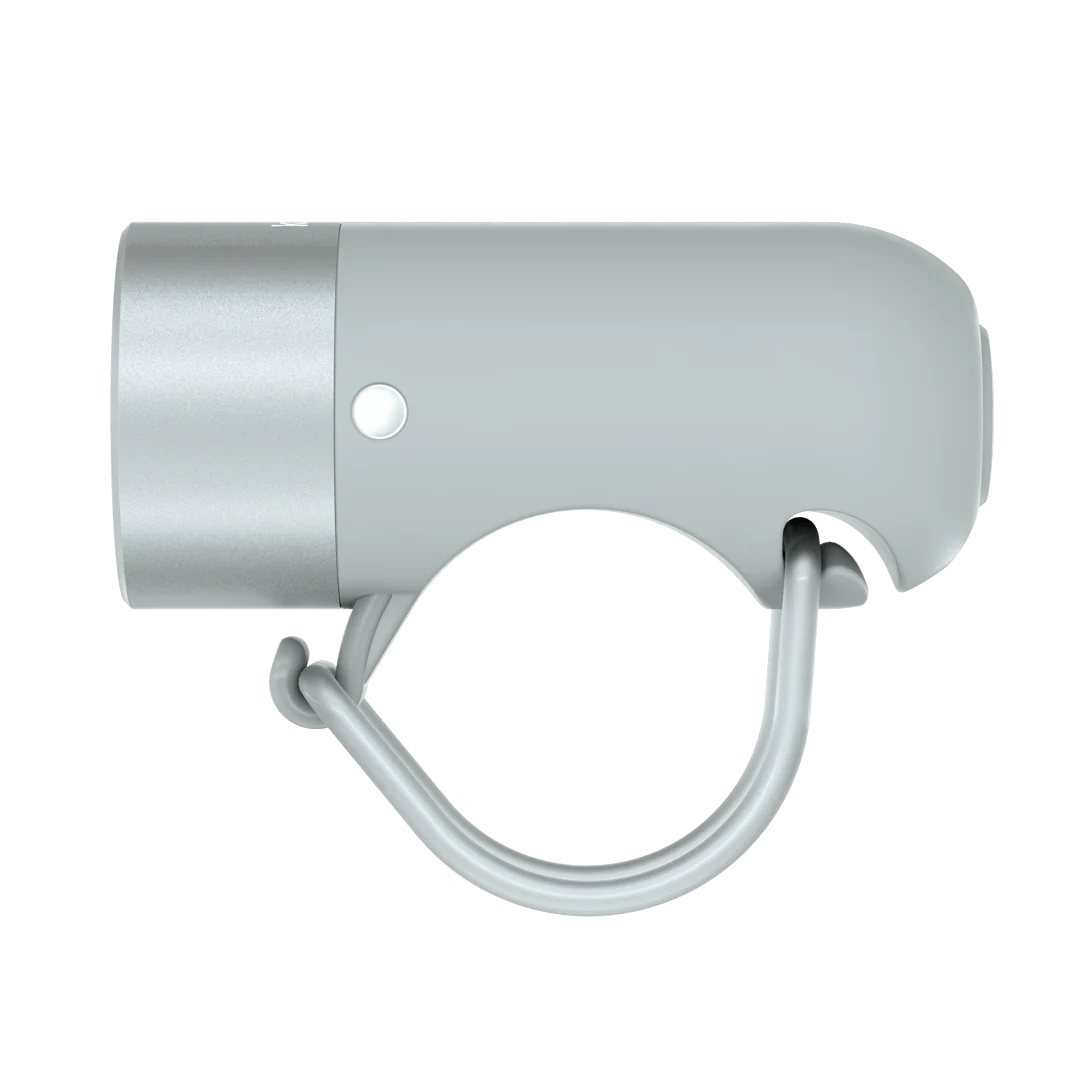 Plug Front Bike Light - Image 9