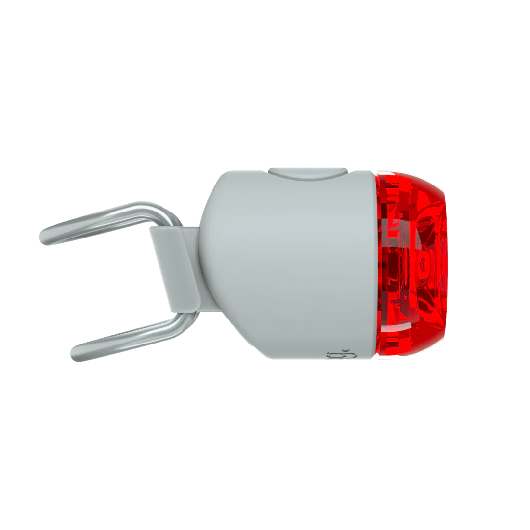 Plug Rear Bike Light - Image 10