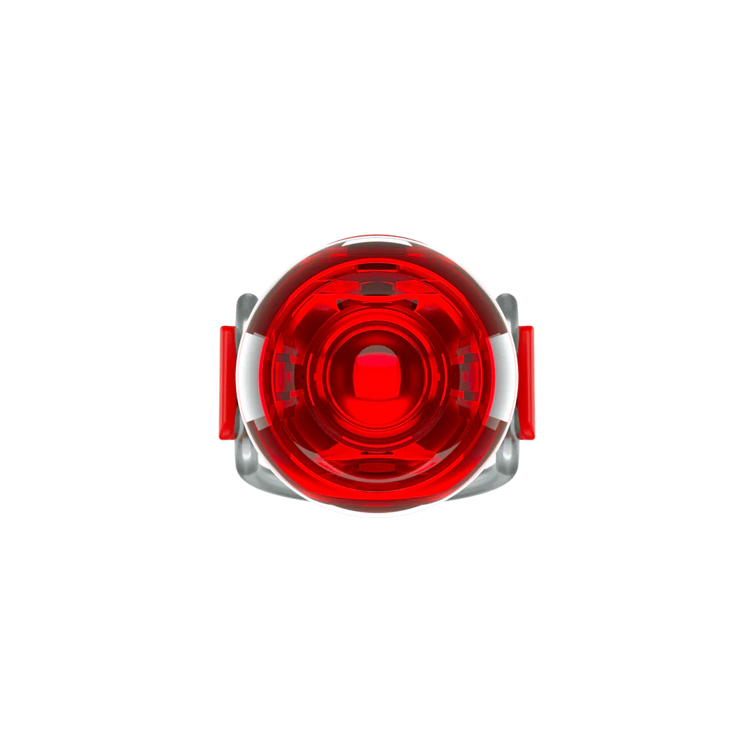 Plug Rear Bike Light - Image 12