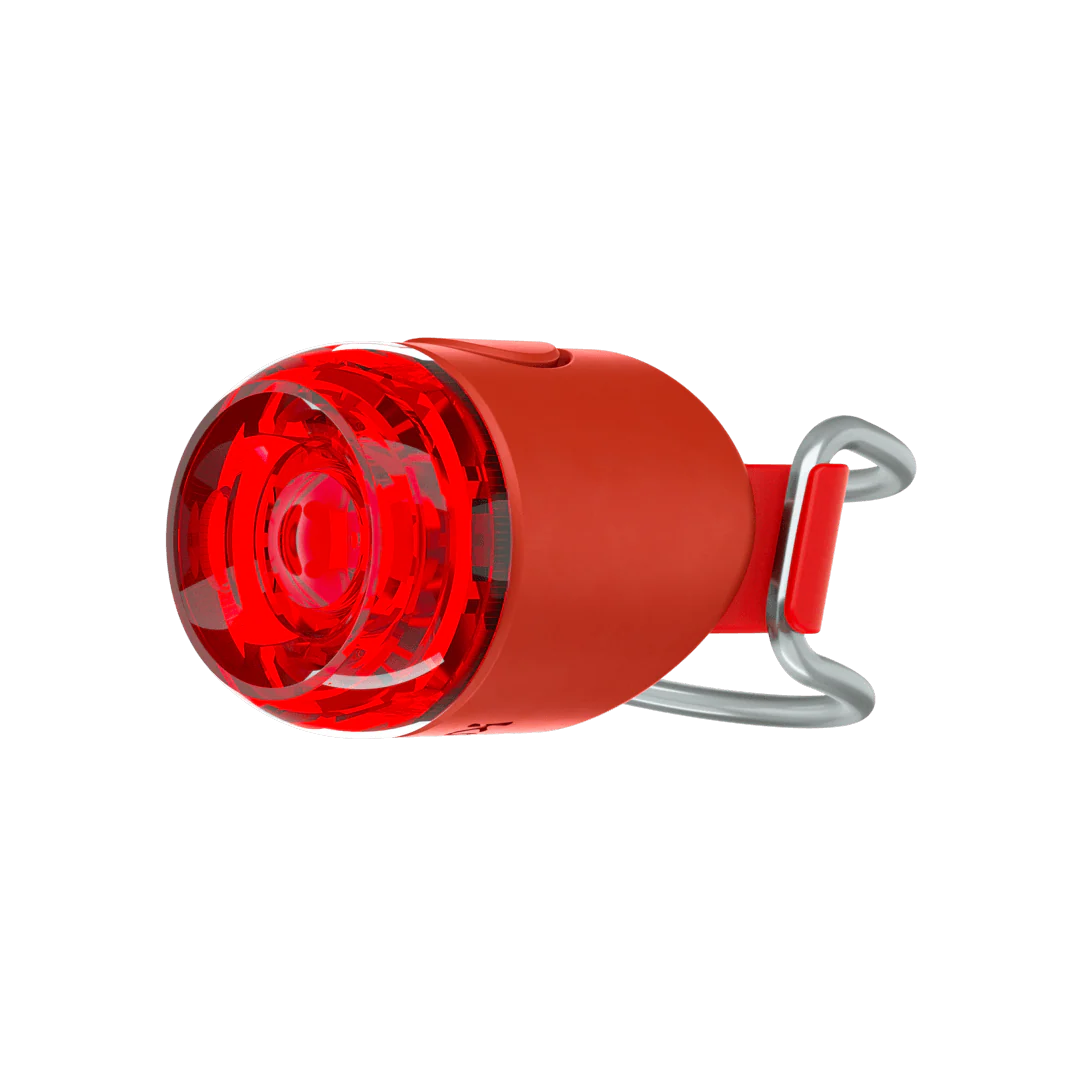 Plug Rear Bike Light - Image 13