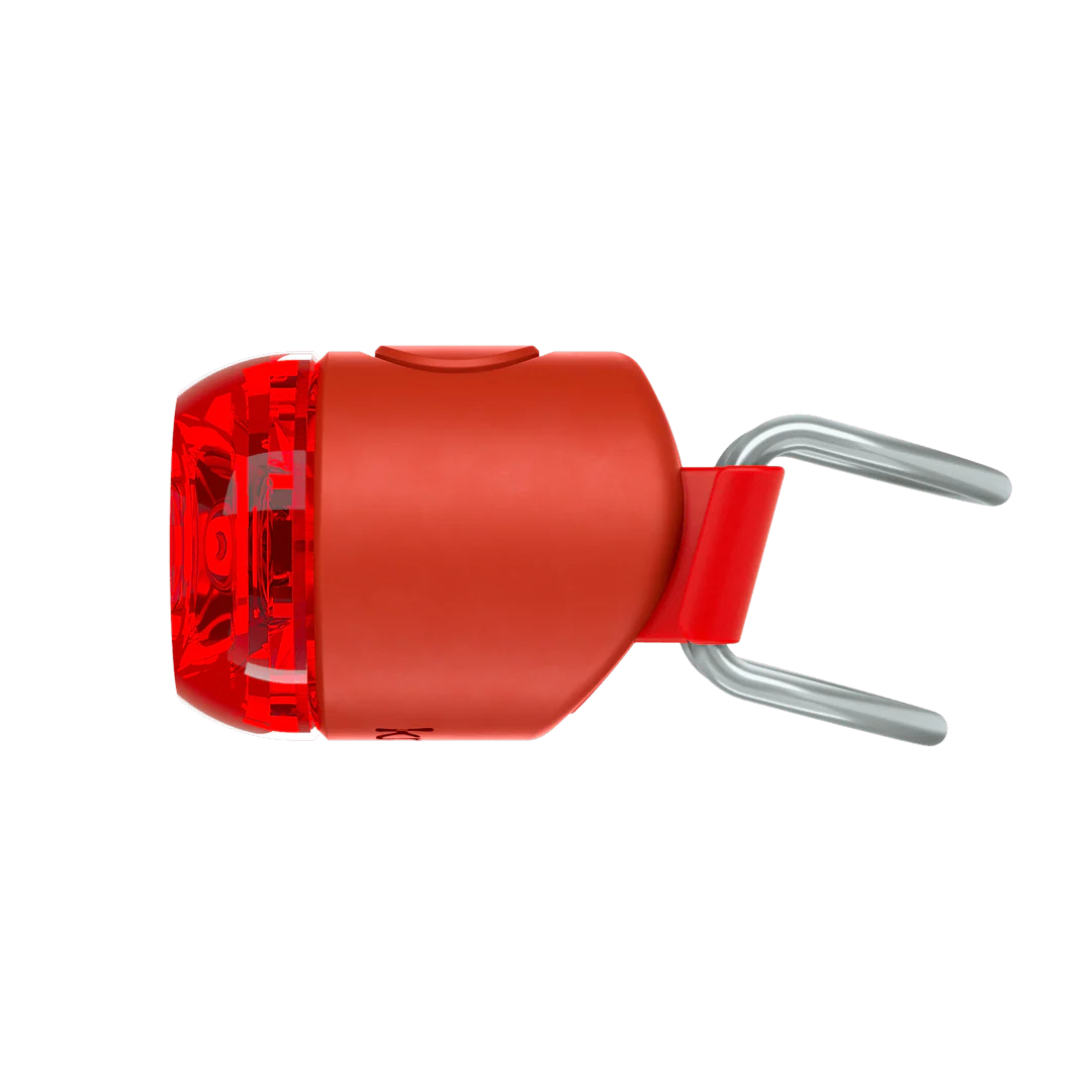 Plug Rear Bike Light - Image 14