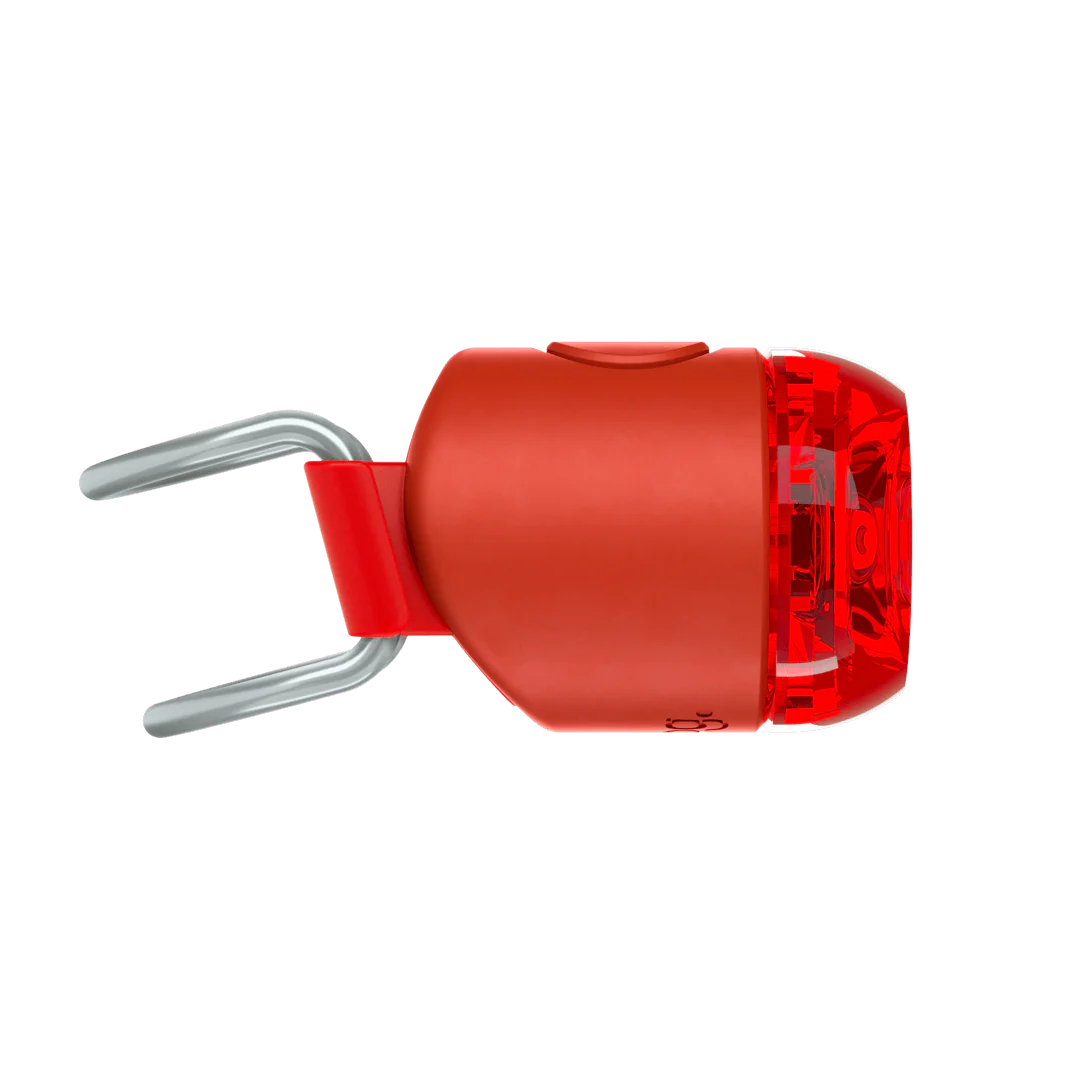 Plug Rear Bike Light - Image 15