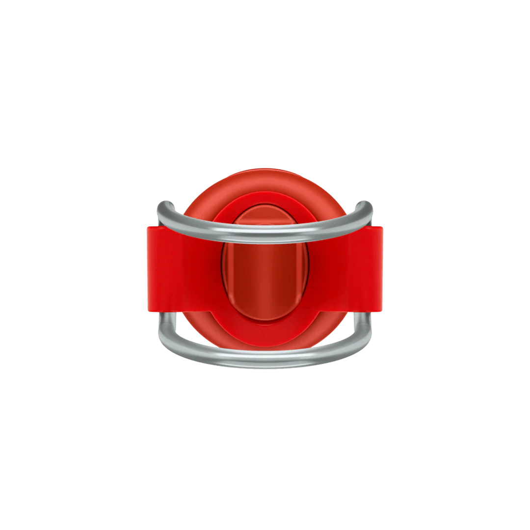 Plug Rear Bike Light - Image 16