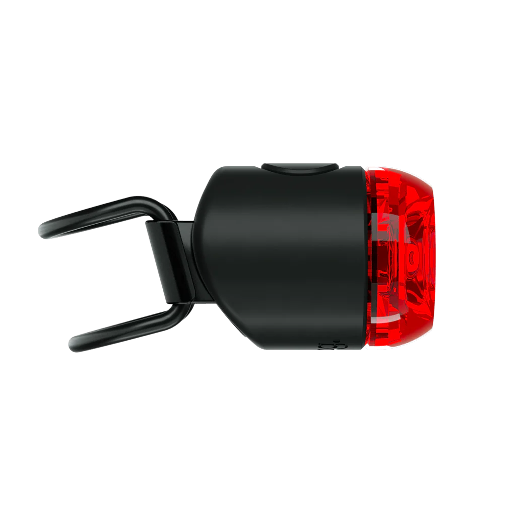 Plug Rear Bike Light - Image 5