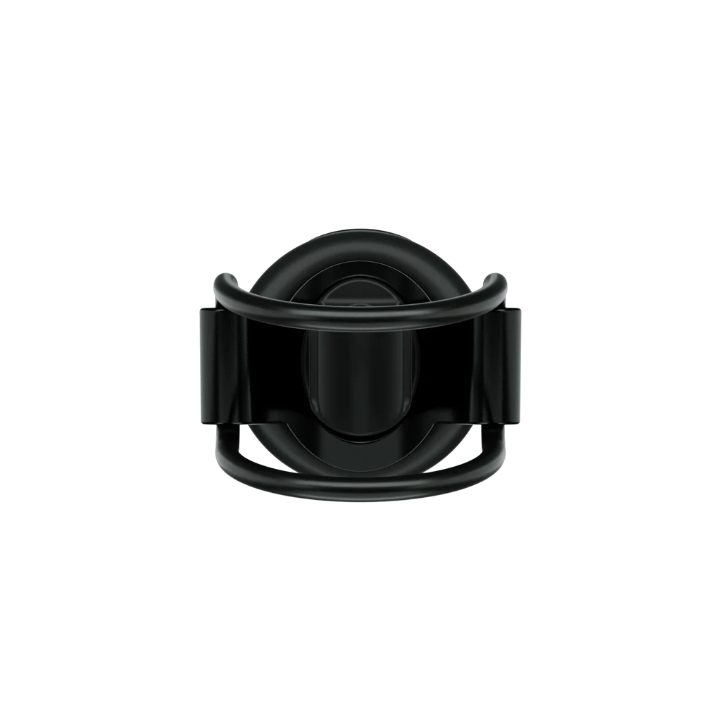 Plug Rear Bike Light - Image 6