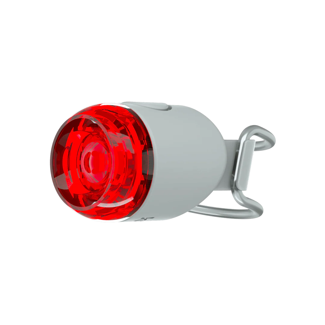 Plug Rear Bike Light - Image 8
