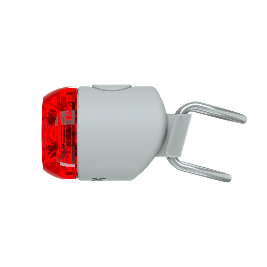 Plug Rear Bike Light - Image 9