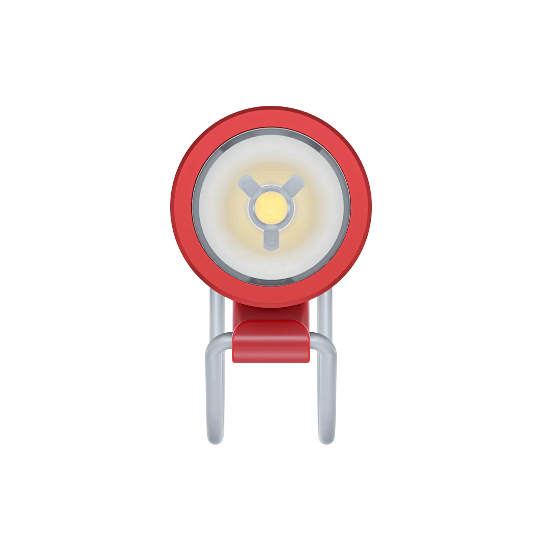 Plugger Front Bike Light - Image 13