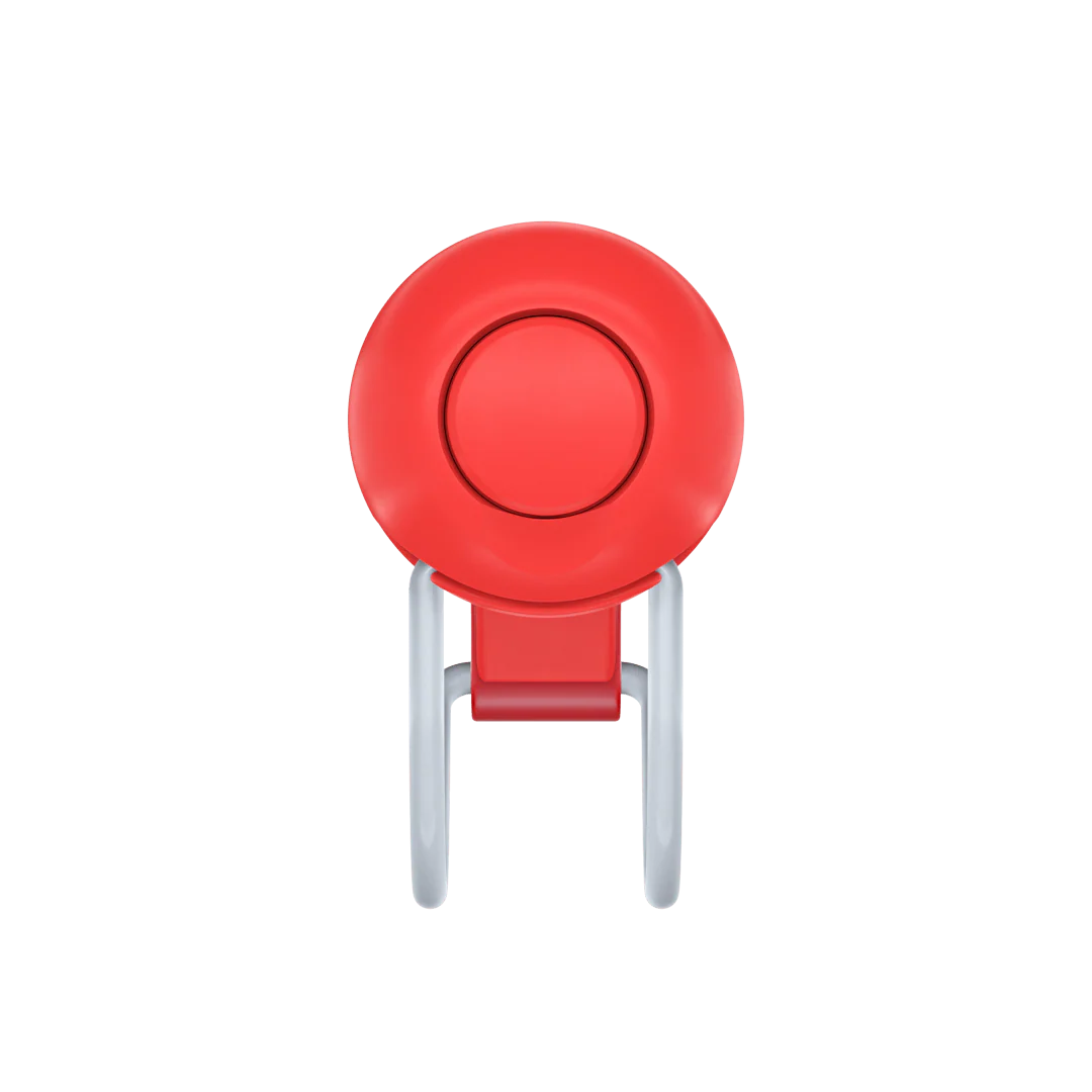 Plugger Front Bike Light - Image 16