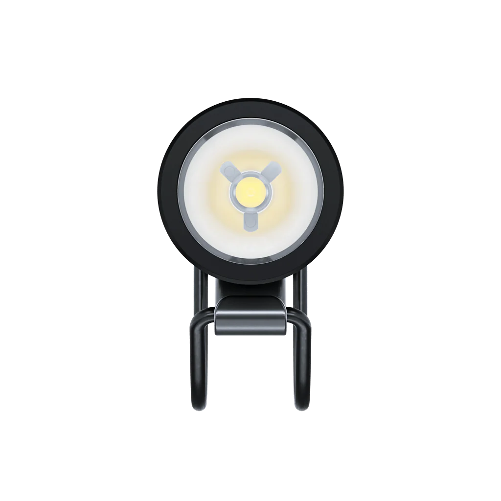 Plugger Front Bike Light - Image 3