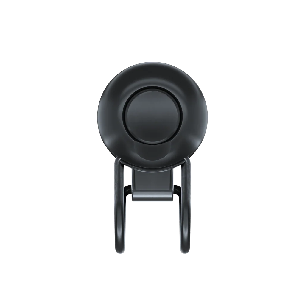 Plugger Front Bike Light - Image 6